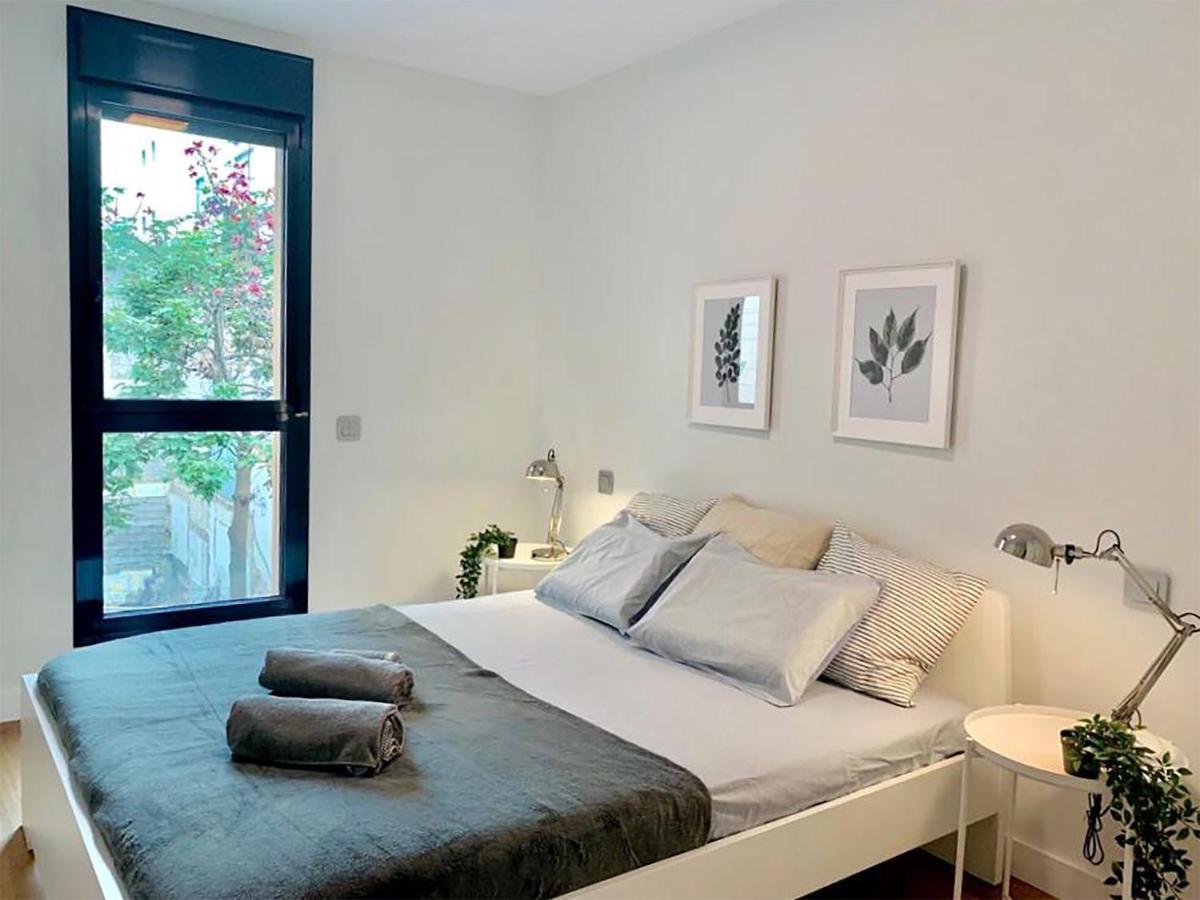 Deluxe Flat W Garage By Wave Holiday home Las Palmas de Gran Canaria